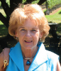 Alice Sue Barbiasz (1936 - 2015)