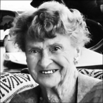 Alice T. (Fergus) McNamara