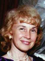 Alice T. Gale