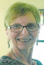 Alice T. Renna