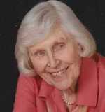 Alice Talbott Loomis