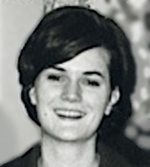 Alice  (Taylor) Watts