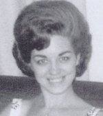 Alice Taylor