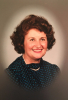 Alice Ulrike Frank Carley (1926 - 2016)