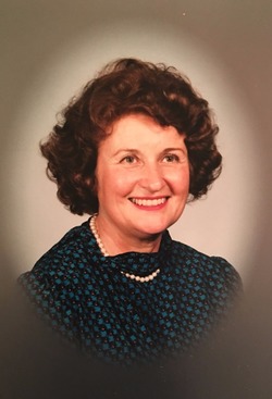 Alice Ulrike Frank_Carley