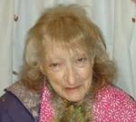 Alice V. James