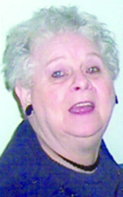 Alice VanWert_Farina