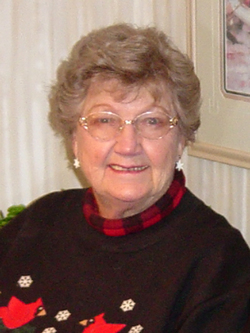 Alice Viola_Lindberg