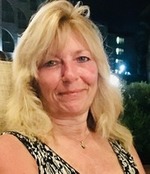 Alice Vogel Demoracski