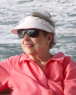 Alice_Schweitzer