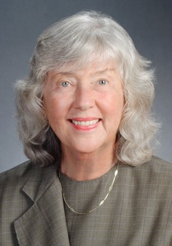 Alice_O'Sullivan