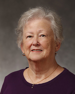 Alice Willis