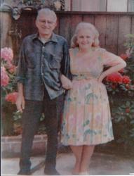 Alice & Harry_Isaac