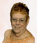 Alicia A. Richards