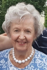 Alicia Allen Branch