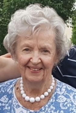 Alicia_Branch