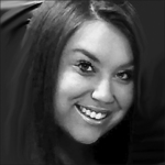 Alicia J. Opidee