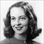 Alicia Marie (Muir) Winn