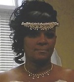 Alicia McMillian