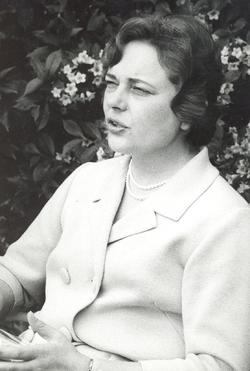 Alida (Ada)_Anker