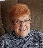 Alida Hayner