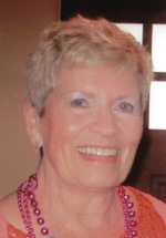Alida Tyler