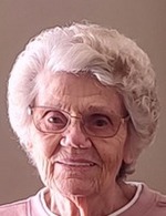 Alide Thomson