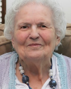 Aliene_Warchak