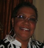 Aline F. Doss
