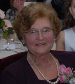 Aline Kathryn_Pelosi
