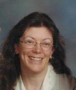 Alisa G. Shepard