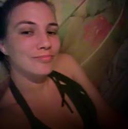 Alishia_Fortier