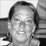 Alison (Crawford) Majkut