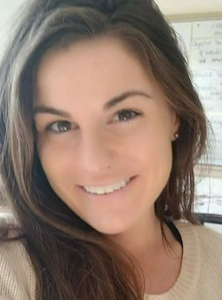 Alison_Steferak