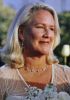 Alison Elizabeth "Ali" Kelly (1960 - 2015)
