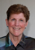 Alison Gallagher Coolbrith (1945 - 2015)