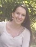 Alison J. Thompson