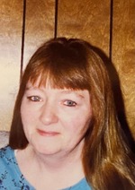 Alison Kay Eklund (1951 - 2021)