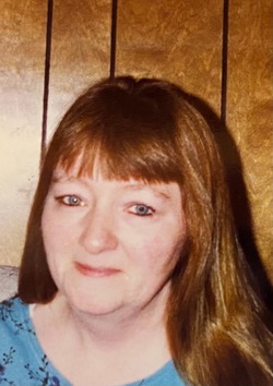 Alison_Eklund
