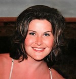 Alison (Kealy) Hayes