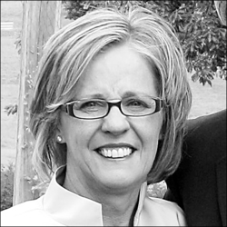Alison_Ritz