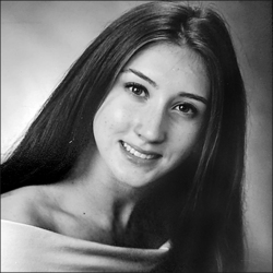Alison_Brunetti