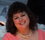 Alison Ruth Doxsey-Raymo
