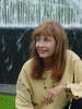 Alison Taurel (1948 - 2015)