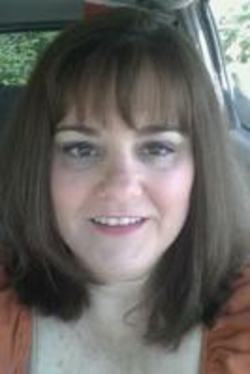 Alison_Van Coney