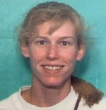 Alison VanDyke (1962 - 2021)