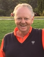 Alistair J.A. Catto (1951 - 2020)