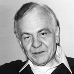 Alkis C. Makrides
