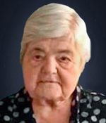 Alkmini Peroulakis