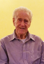 Allan A. Michael (1937 - 2020)